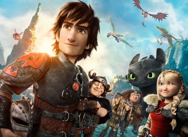 ãããã¯ã¨ãã©ã´ã³ãã®ç»åæ¤ç´¢çµæ