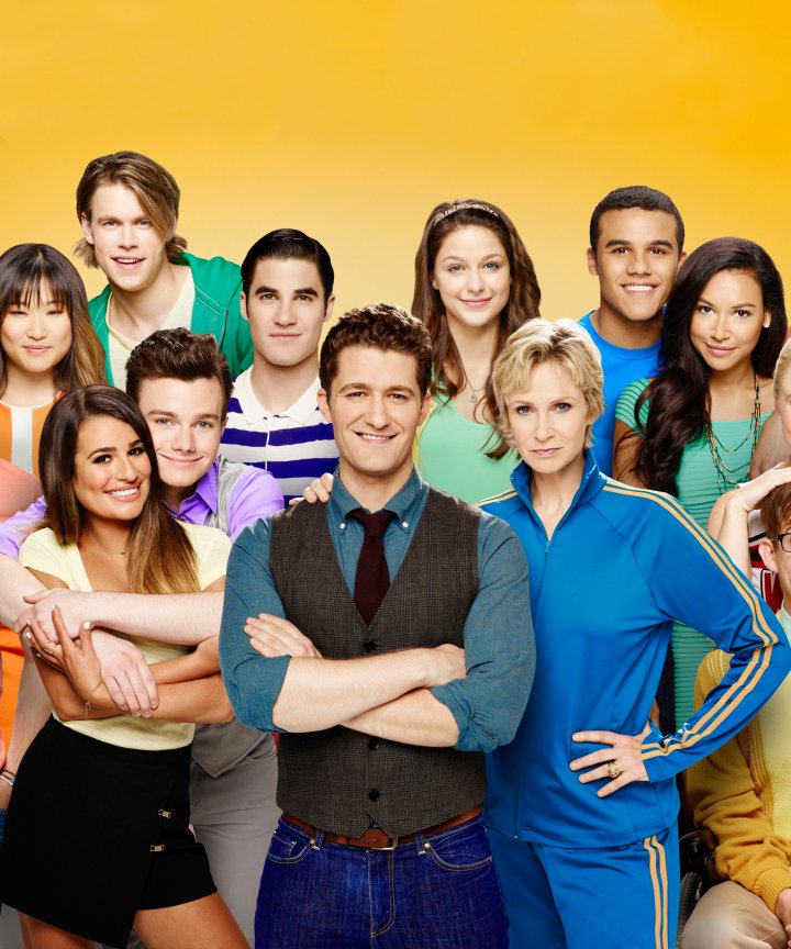 ãgleeãã®ç»åæ¤ç´¢çµæ