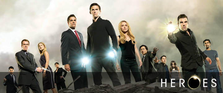 ãHEROES ãã©ããã®ç»åæ¤ç´¢çµæ