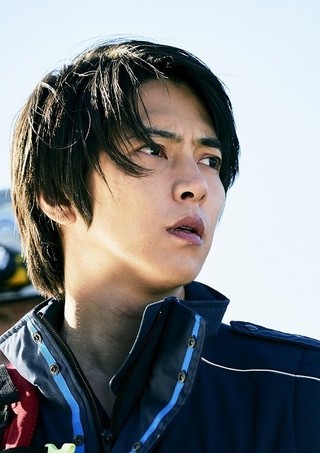 ãå±±ä¸æºä¹ãã®ç»åæ¤ç´¢çµæ