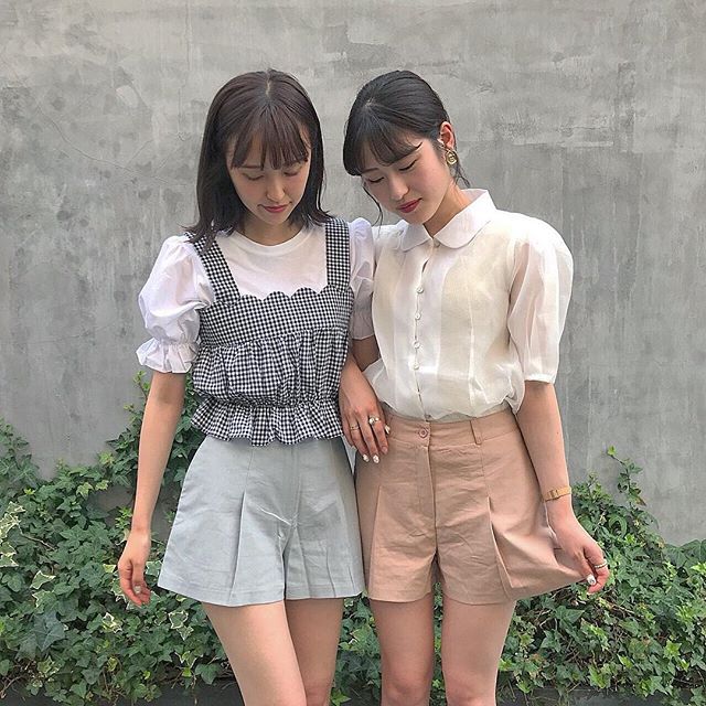 éå½é販ãµã¤ããmellow neon by PATRAì ëí ì´ë¯¸ì§ ê²ìê²°ê³¼