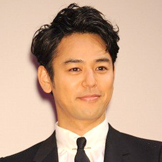 ãå¦»å¤«æ¨è¡ãã®ç»åæ¤ç´¢çµæ