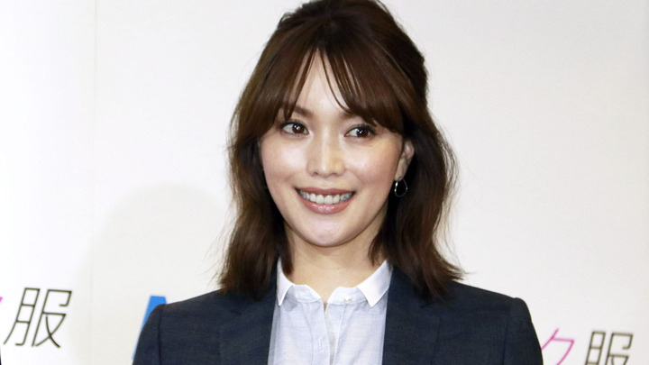 ãè¯ååéããã¼ã¯ç³»ã«ã©ã¼ãã®ç»åæ¤ç´¢çµæ