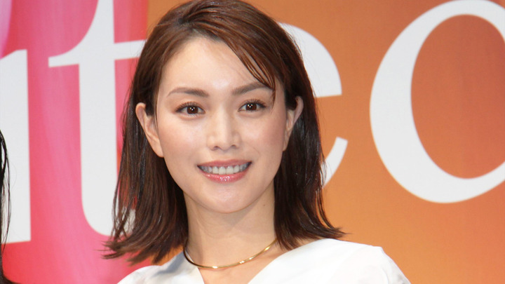 ãè¯ååéãå¤ã¯ããã®ç»åæ¤ç´¢çµæ