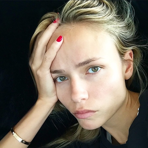 ããã¿ã¼ã·ã£ã»ãã¼ãªã¼ãã®ç»åæ¤ç´¢çµæ