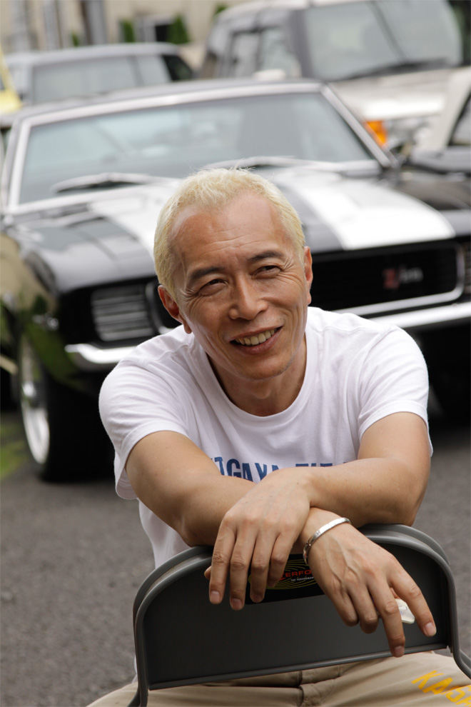 ãæã¸ã§ã¼ã¸ãã®ç»åæ¤ç´¢çµæ