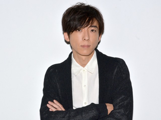 ã髿©ä¸çãã®ç»åæ¤ç´¢çµæ