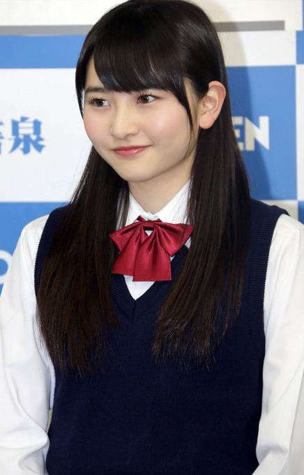 å°¾å½¢æ¥æ°´ì ëí ì´ë¯¸ì§ ê²ìê²°ê³¼