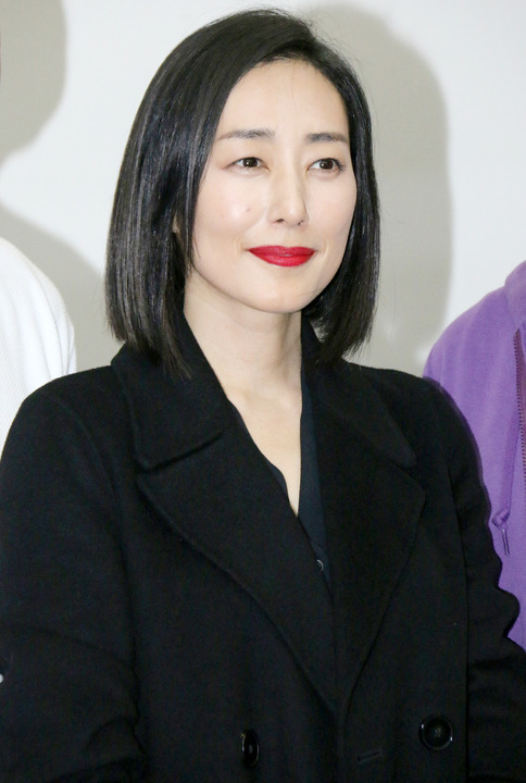 æ¨æå¤æ±ì ëí ì´ë¯¸ì§ ê²ìê²°ê³¼