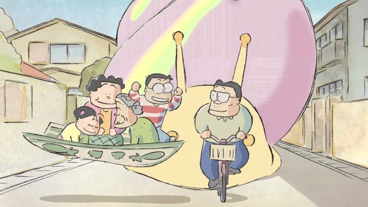 ãã±ã»ã»ã©ã»ã»ã©ããã¼ãã±ã­ã§ãã¨ãªãã®å±±ç°ãããã®ç»åæ¤ç´¢çµæ