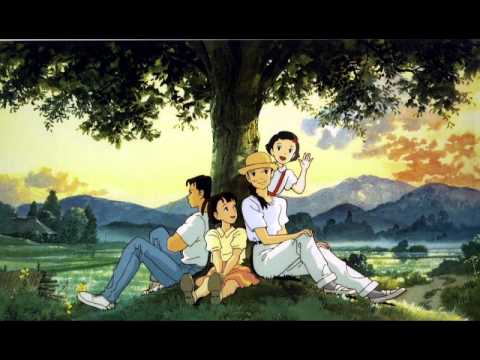 ãæã¯è±ãåã¯ãã®ç¨®å­ãã®ç»åæ¤ç´¢çµæ