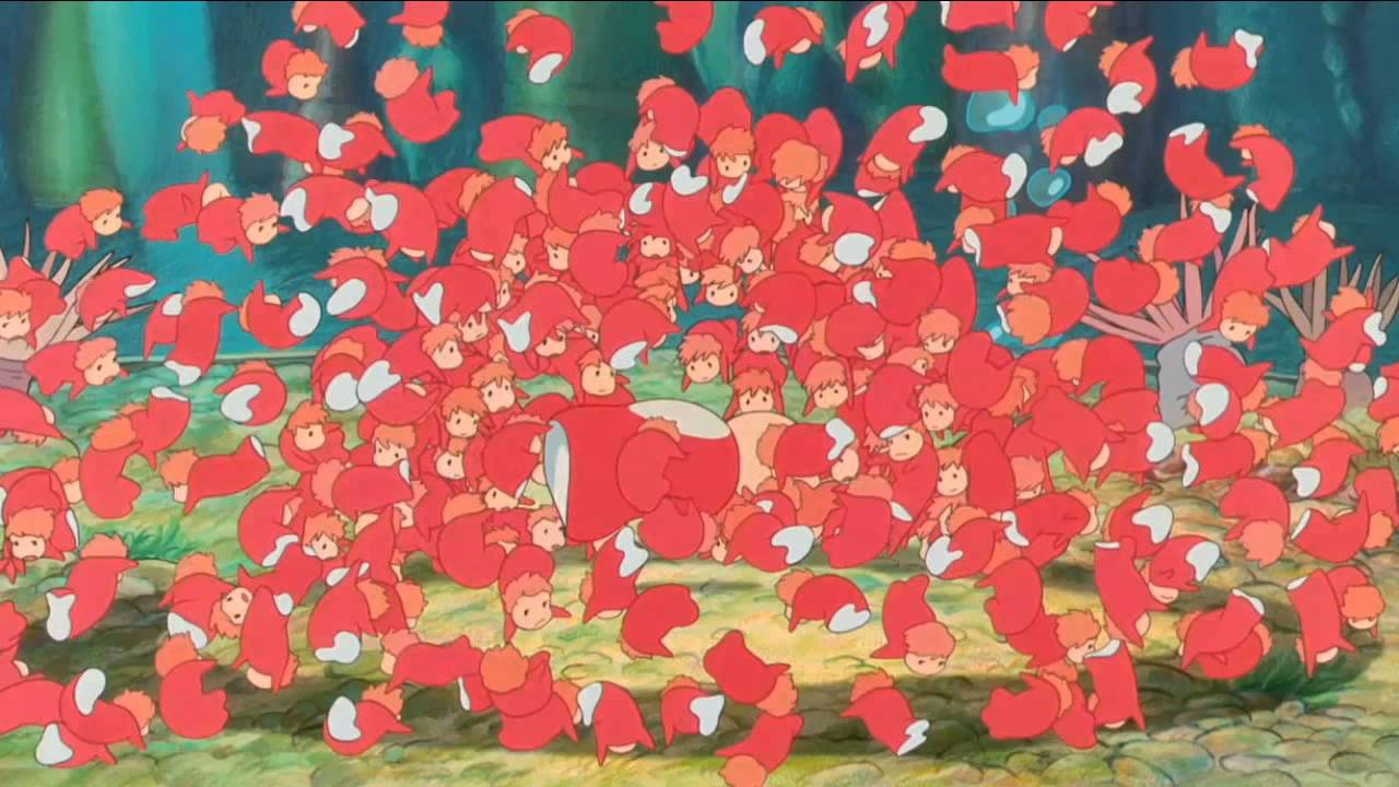 ãæµ·ã®ããããããã®ç»åæ¤ç´¢çµæ