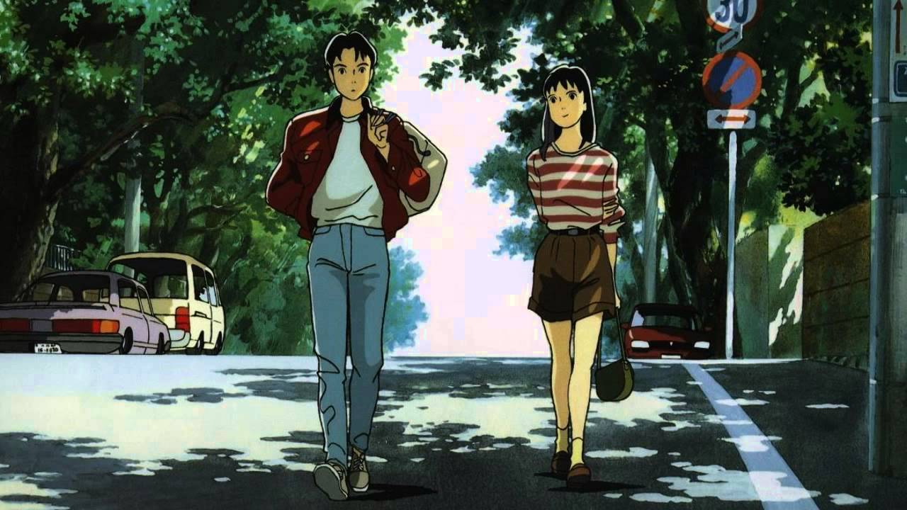 ãæµ·ã«ãªããããã®ç»åæ¤ç´¢çµæ