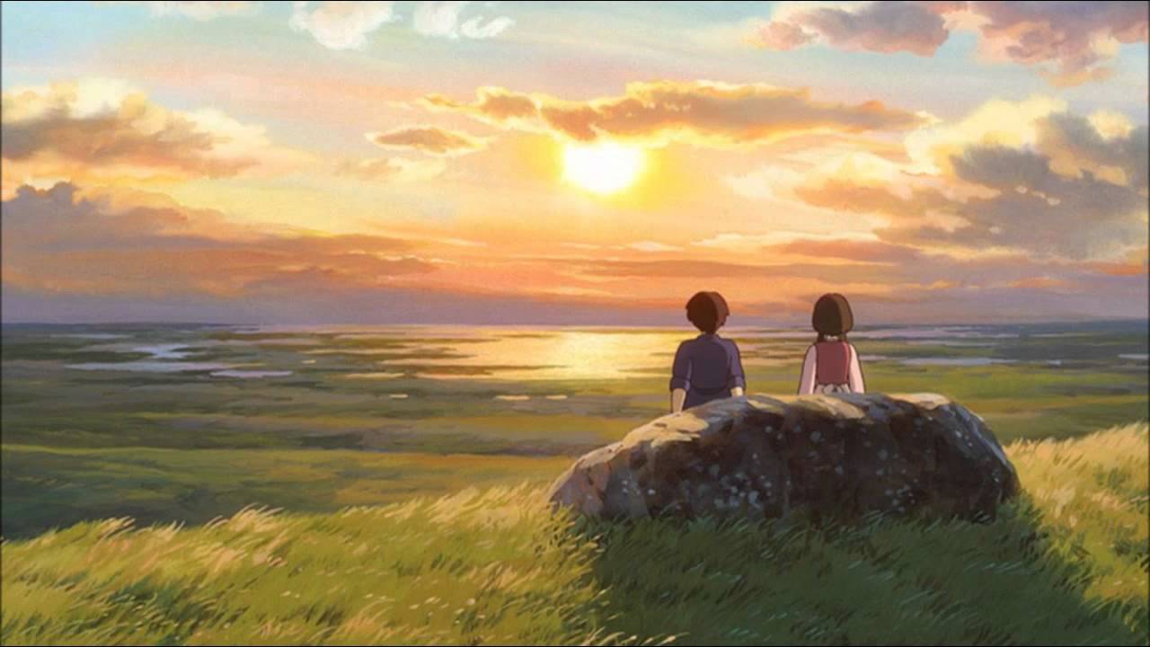 ãæã®æ­ãã²ãæ¦è¨ãã®ç»åæ¤ç´¢çµæ