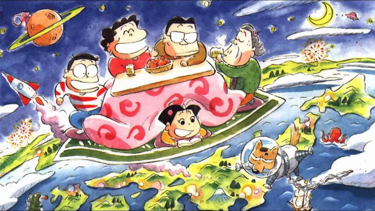 ãã²ã¨ãã¼ã£ã¡ã¯ããã ã¸ããªãã®ç»åæ¤ç´¢çµæ