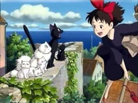 ããããå­£ç¯ãã®ç»åæ¤ç´¢çµæ