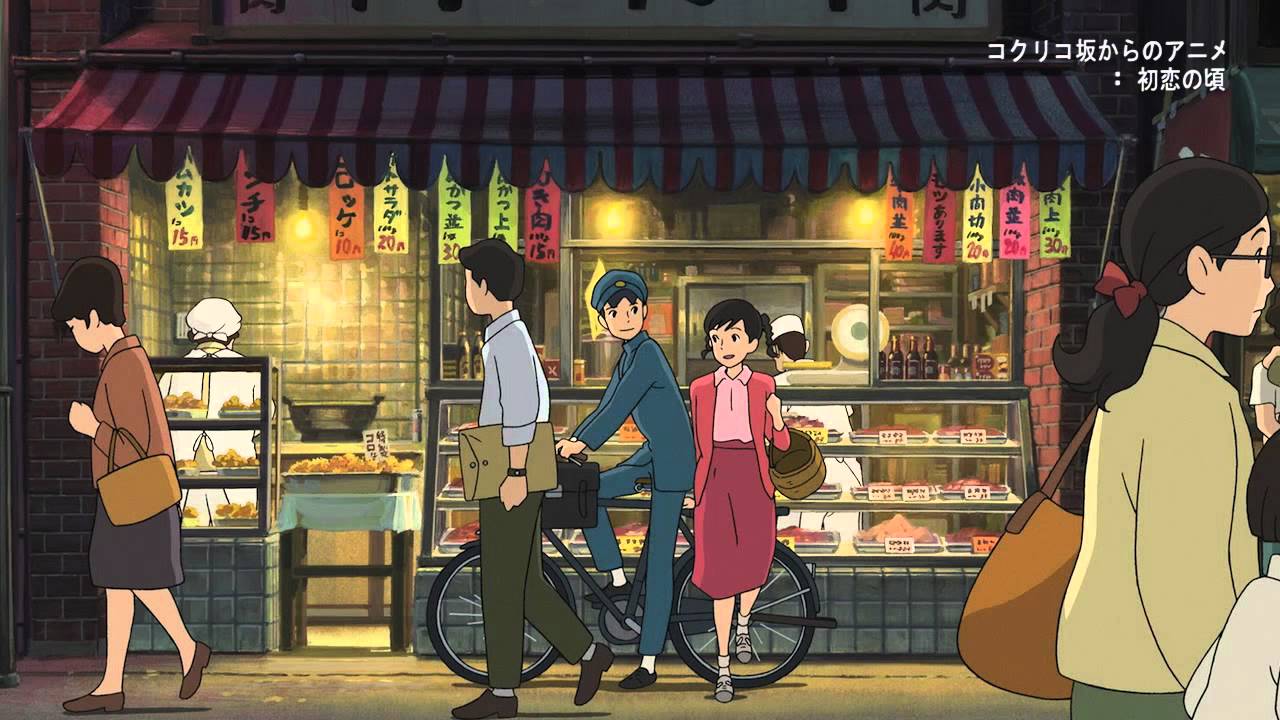 ãåæã®é ãã®ç»åæ¤ç´¢çµæ