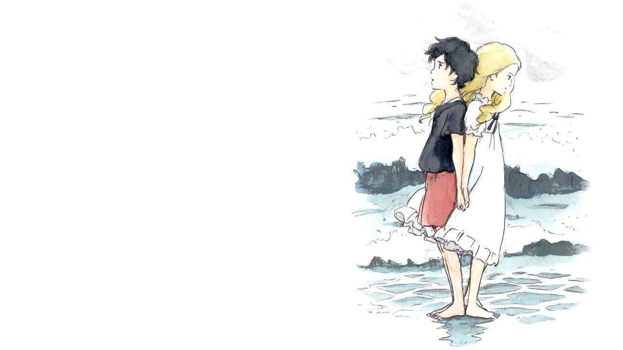 ãFine On The Outsideãã®ç»åæ¤ç´¢çµæ