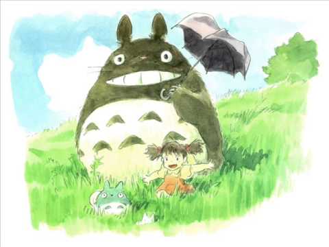 ãããã½ãã®ç»åæ¤ç´¢çµæ