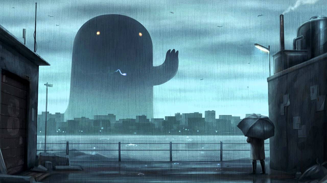 ããã®å¤ã¸ãã®ç»åæ¤ç´¢çµæ