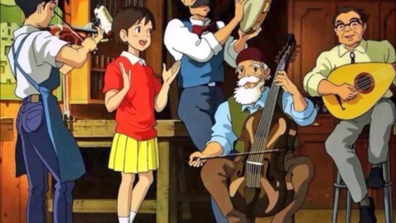 ãã«ã³ããªã¼ã»ã­ã¼ããã®ç»åæ¤ç´¢çµæ