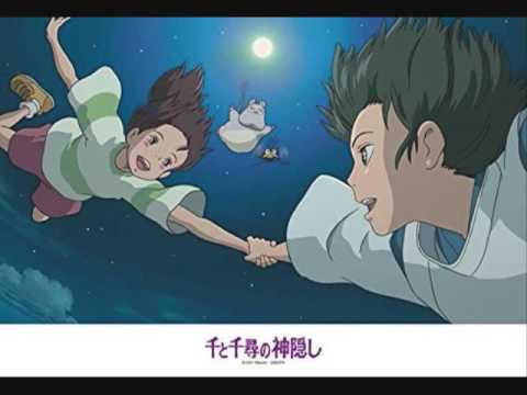 ããµããã³ãåã¨åå°ã®ç¥é ããã®ç»åæ¤ç´¢çµæ