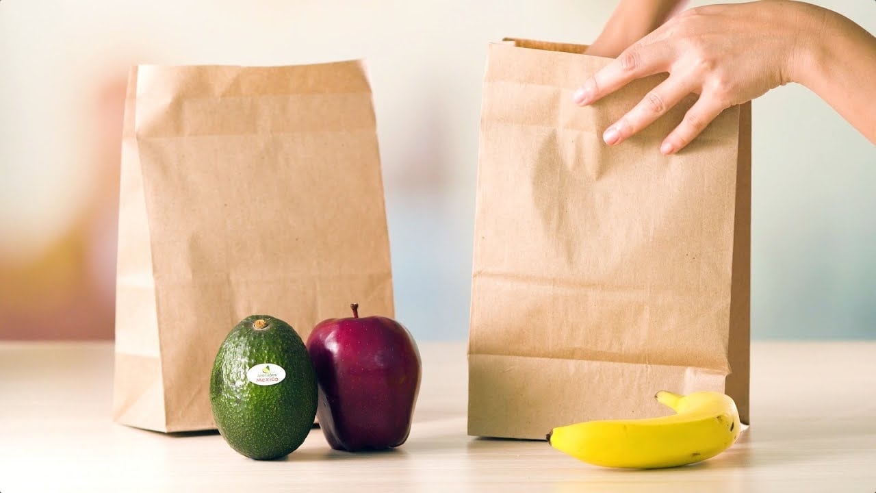 35+ Ways To Repurpose Disposable Household Items Small Joys