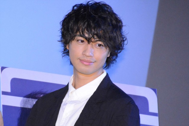 ãæè¤å·¥ãã®ç»åæ¤ç´¢çµæ