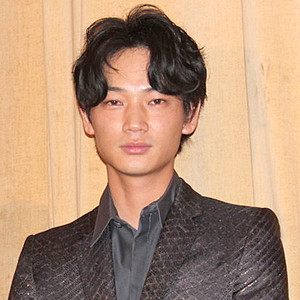 ãç¶¾éåãã®ç»åæ¤ç´¢çµæ