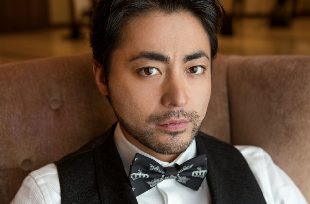 ãå±±ç°å­ä¹ãã®ç»åæ¤ç´¢çµæ