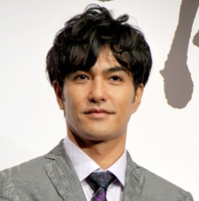 åæä¸è¼ì ëí ì´ë¯¸ì§ ê²ìê²°ê³¼