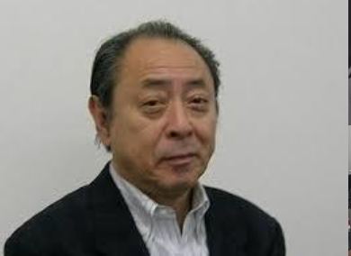 ãå°å³¶æ­¦å¤«ãã®ç»åæ¤ç´¢çµæ