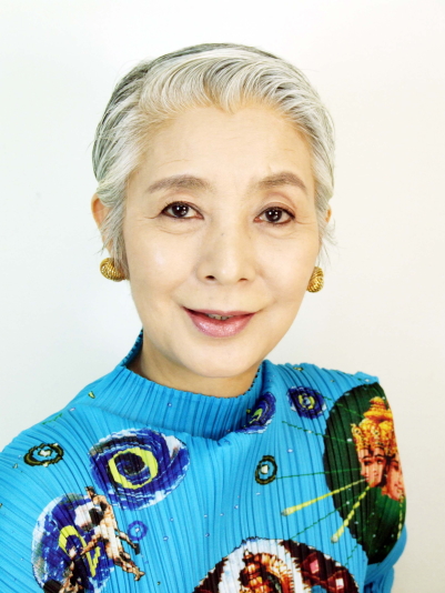 ãçç°æ¦å­ãã®ç»åæ¤ç´¢çµæ