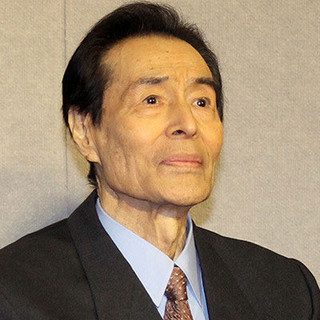 「加藤剛」の画像検索結果