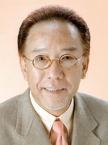 「レツゴー長作」の画像検索結果