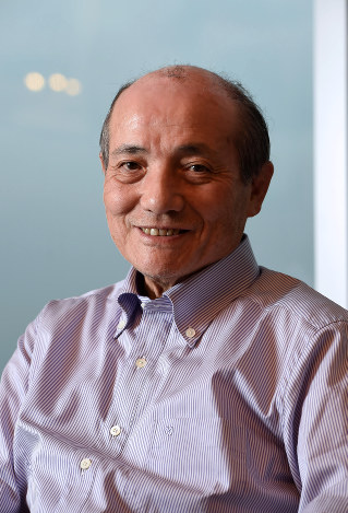 「内田康夫」の画像検索結果