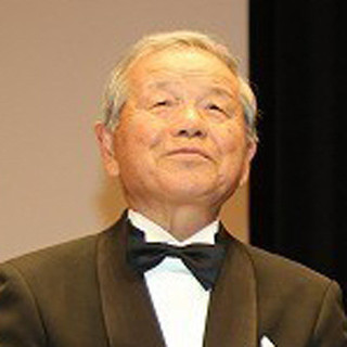 「左とん平」の画像検索結果