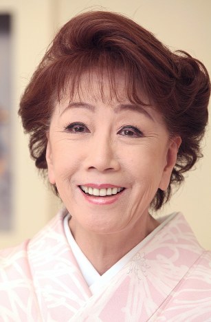 「朝丘雪路」の画像検索結果