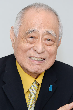 「津川雅彦」の画像検索結果