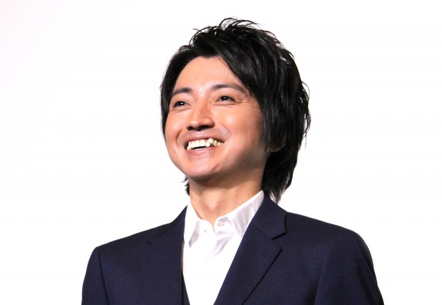 ãè¤åç«ä¹ãã®ç»åæ¤ç´¢çµæ