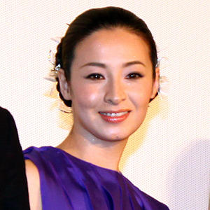 æªããì ëí ì´ë¯¸ì§ ê²ìê²°ê³¼