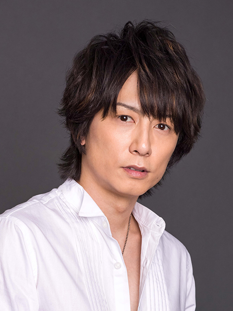 ã鿍鿲»ãã®ç»åæ¤ç´¢çµæ