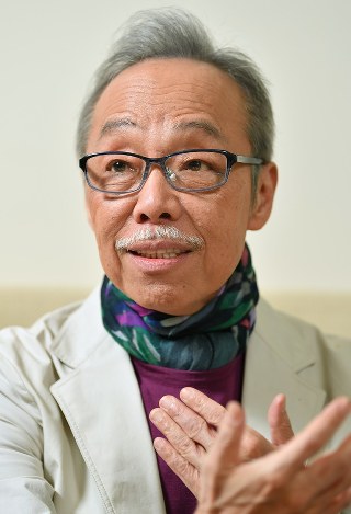 ãè°·ææ°å¸ãã®ç»åæ¤ç´¢çµæ