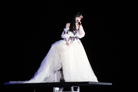 ãå±±æ¬å½©ãã®ç»åæ¤ç´¢çµæ