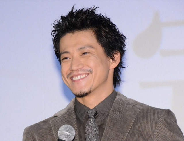 å°æ æ¬ì ëí ì´ë¯¸ì§ ê²ìê²°ê³¼