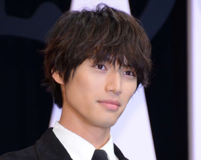 ç¦å£«è¼æ±°ì ëí ì´ë¯¸ì§ ê²ìê²°ê³¼