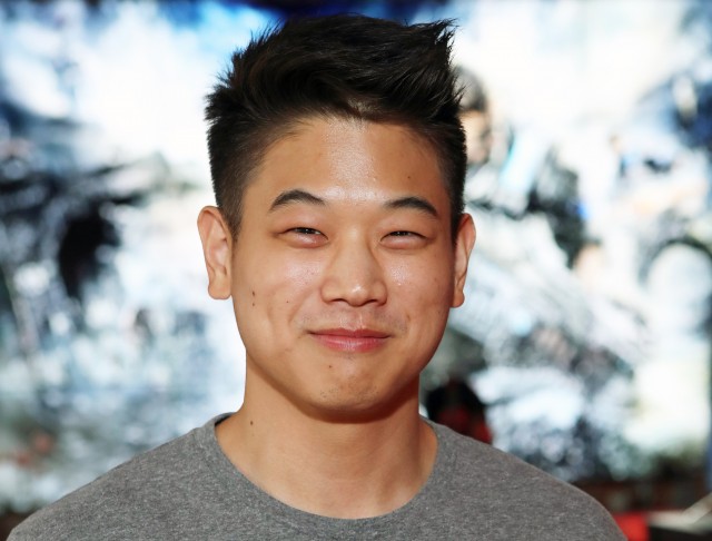 ããã¼ã»ãã³ã»ãªã¼ãã®ç»åæ¤ç´¢çµæ