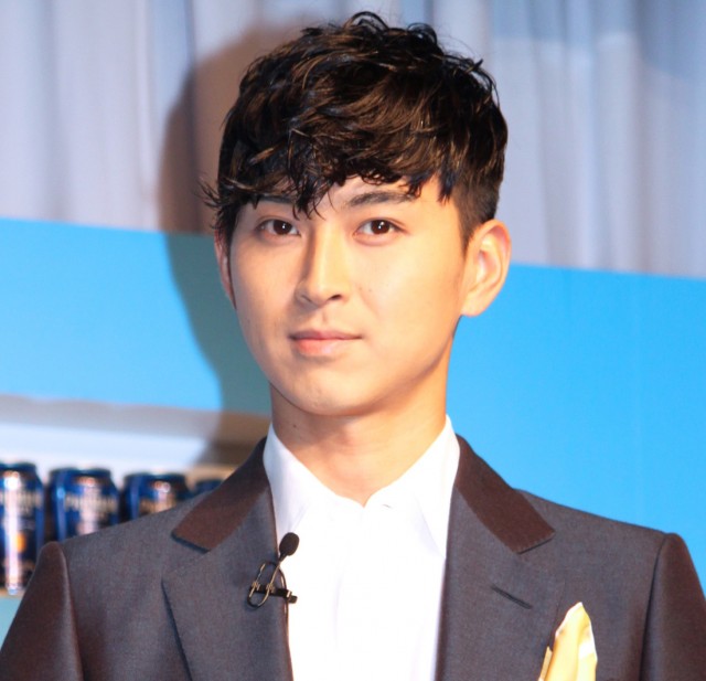 ãæ¾ç°ç¿å¤ªãã®ç»åæ¤ç´¢çµæ