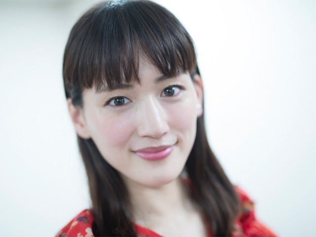 ãç¶¾ç¬ã¯ãããã®ç»åæ¤ç´¢çµæ