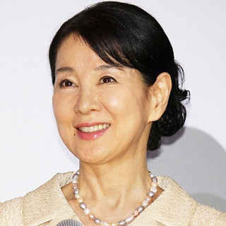 åæ°¸å°ç¾åì ëí ì´ë¯¸ì§ ê²ìê²°ê³¼